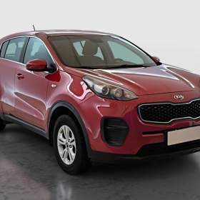 Kia Sportage 1.6 GDI / 19493417