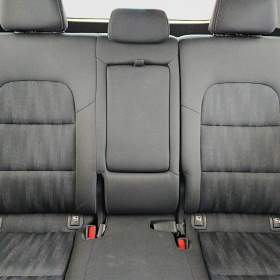 Foto inzerátu Kia Sportage 1.6 GDI