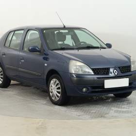 Renault Thalia 1.4 16V / 19493439