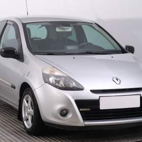Renault Clio 1.2 TCe / 19493453