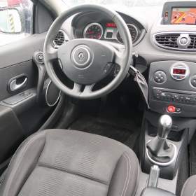 Renault Clio 1.2 TCe / 19493453