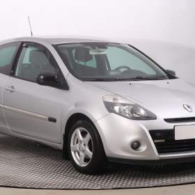 Renault Clio 1.2 TCe / 19493453