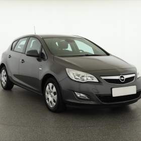 Opel Astra 1.4 16V / 19493456