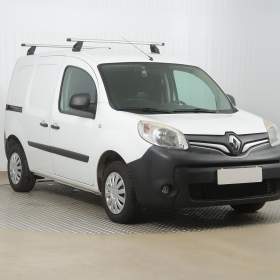 Renault Kangoo 1.5 dCi / 19493461