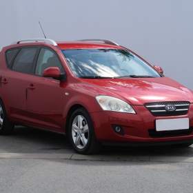 Kia Ceed 1.6 CRDi / 19493465