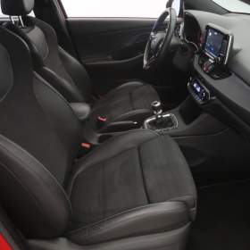 Hyundai i30 N Performance / 19493471