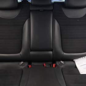 Foto inzerátu Hyundai i30 N Performance