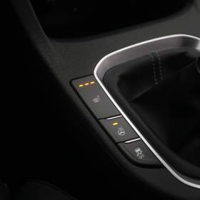 Foto inzerátu Hyundai i30 N Performance