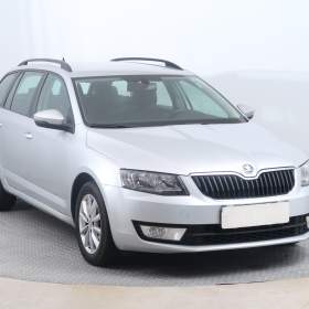 Škoda Octavia 1.6 TDI / 19493472