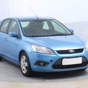 Ford Focus 1.6 TDCi / 19493476