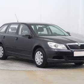 Škoda Octavia 1.6 TDI / 19493477