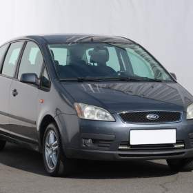 Ford C- Max 1.6 TDCi / 19493480