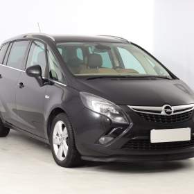 Opel Zafira 2.0 CDTI / 19493483