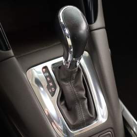 Foto inzerátu Opel Zafira 2.0 CDTI