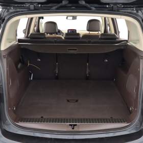 Foto inzerátu Opel Zafira 2.0 CDTI