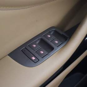 Foto inzerátu Opel Zafira 2.0 CDTI