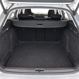 Foto inzerátu Škoda Superb 2.0 TDI