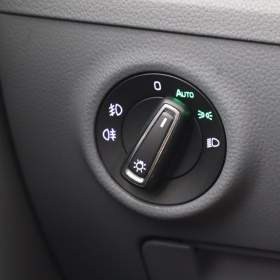 Foto inzerátu Škoda Superb 2.0 TDI