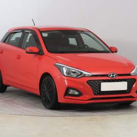 Hyundai i20 1.2 / 19493487