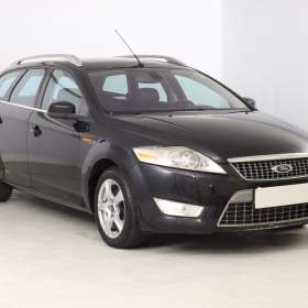 Ford Mondeo 2.2 TDCI / 19493488