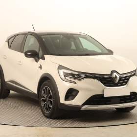 Renault Captur 1.0 TCe / 19493491