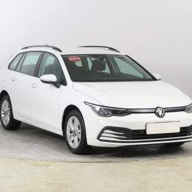 Volkswagen Golf 1.0 TSI / 19493494