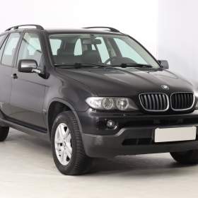 BMW X5 3.0d / 19493495