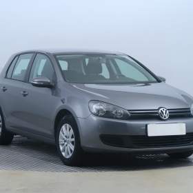 Volkswagen Golf 1.2 TSI / 19493502