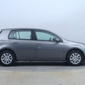 Foto inzerátu Volkswagen Golf 1.2 TSI