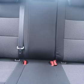 Foto inzerátu Volkswagen Golf 1.2 TSI