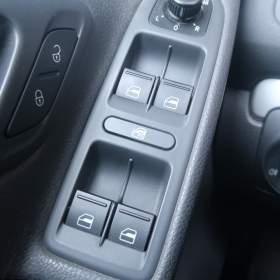 Foto inzerátu Volkswagen Golf 1.2 TSI