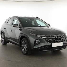Hyundai Tucson 1.6 T- GDI / 19493504