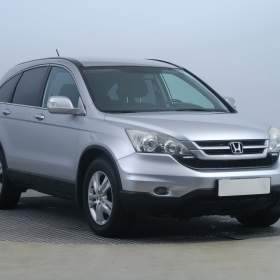 Honda CR- V 2.2 i- DTEC / 19493512