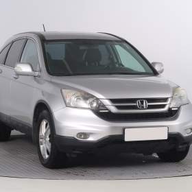 Honda CR- V 2.2 i- DTEC / 19493512