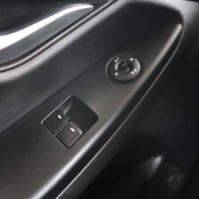 Foto inzerátu Hyundai ix20 1.6 CVVT