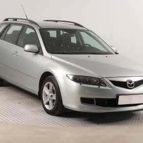 Peugeot 2008 1.2 PureTech / 19493519