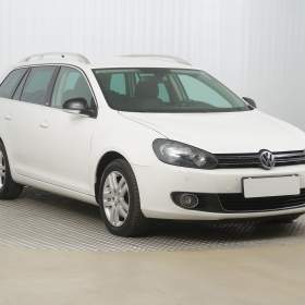 Volkswagen Golf 2.0 TDI / 19493524