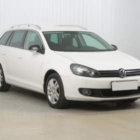 Volkswagen Golf 2.0 TDI / 19493524