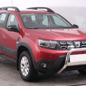 Dacia Duster 1.0 TCe / 19493532