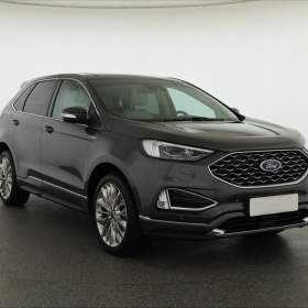 Ford Edge 2.0 EcoBlue BiTurbo / 19493536