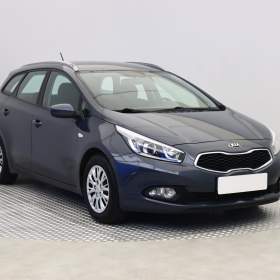 Kia Ceed 1.4 CVVT / 19493538