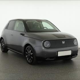 Honda e e Advance / 19493543
