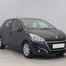 Peugeot 208 1.2 PureTech / 19493558