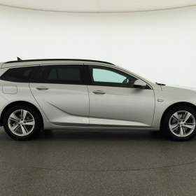 Foto inzerátu Opel Insignia 2.0 CDTI