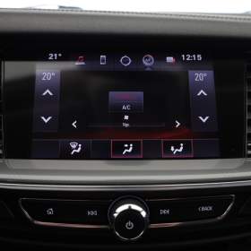 Foto inzerátu Opel Insignia 2.0 CDTI