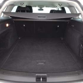 Foto inzerátu Opel Insignia 2.0 CDTI