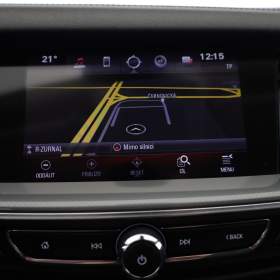 Foto inzerátu Opel Insignia 2.0 CDTI