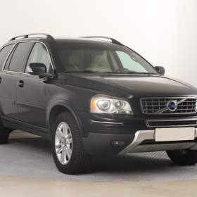 Volvo XC90 D5 / 19493568