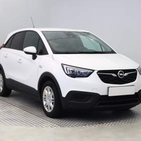 Opel Crossland 1.2 / 19493572
