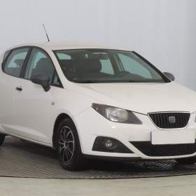 Seat Ibiza 1.4 16V / 19493574